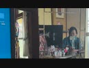 進藤博之定例講演３３９