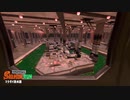 【サーモンランNW】～今回のビッグラン、舞台はマテガイ放水路！！！～齢38のイクラ集め-DAY29【Splatoon3】