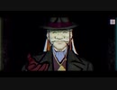 パラノマサイト#48｜ホラー耐性ゼロのアラフィフがプレイ｜本所七不思議