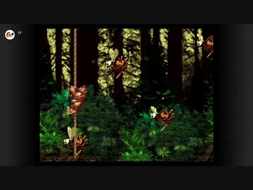 ス　ー　パ　ー　ウ　ン　チ　ー　コ　ン　グ　.mp3