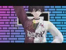 【にじさんじMMD】ヒガン【佐伯イッテツ】