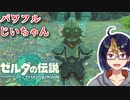 【ゼルダの伝説TotK Part6】ロベリーは生涯現役　※ネタバレあり　【#ゼルダの伝説/#ゼルダの伝説ティアーズオブザキングダム/#ゲーム実況/#初見実況/#VTuber】
