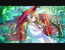 BBガバプレイ ガバ209.2