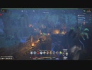 のんびり　Novus Inceptio　part15