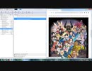 VNS: Just The News - Another Round Of Layoffs Galore (June 6, 2023)