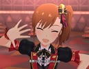 【ミリシタ】日刊あみまみ 第105号｢ABSOLUTE RUN!!!｣