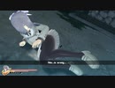 雪泉 リョナ ゲームオーバー Yumi Overkill Ryona