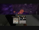 Minecraft 2023-06-09 06-38-00