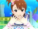 【ミリシタ】日刊あみまみ 第106号｢スマイルいちばん｣