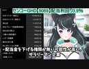 【利益確定シリーズ】利回り4％以上の銘柄3選