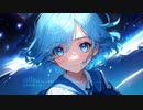 コスモポッド / CoreDumper