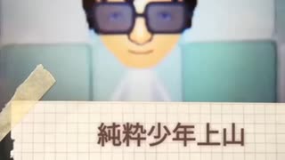 声無し実況プレイポケモンプラチナpart1
