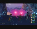 【ドラゴンクエストXI S】過ぎ去りスギし時を求めて【初見実況】part55