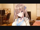 【実況】アイキス２でも青春したい！！Part84