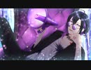 CH4NGE　歌ってみた (cover とーや@冬弥)