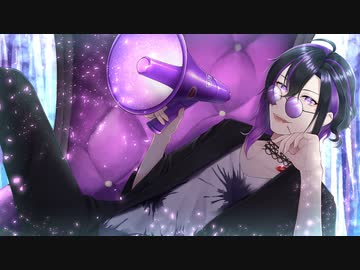 CH4NGE　歌ってみた (cover とーや@冬弥)