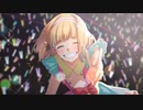 ”愛のこもった『ファンサ』”歌ってみたver. KHAi♓