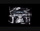 【看病がかり】奇病の子供たちを看病するホラーゲーム