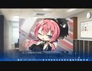 【エロゲ実況】ゆずソフト最新作『天使☆騒々 RE-BOOT！』やります！！！！part37