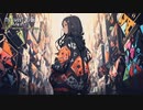 【重音テトSV】 My sweet 右脳 ／ アンチテクノサービス feat.重音テト
