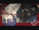 【歌ってみた】ガーネットの涙　byこーむ