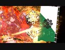 ～[王城の祈り]で刻め！白拍子～.英23舞い目 [正四位上]