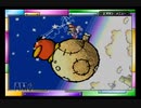 マリオアドバンスシリーズ3実況part23