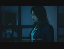 【WHITEDAY2】EP2のED集め（EP2ラスト）