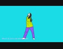After summer (feat.Miku Hatsune)