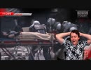 FF7 REBIRTH　海外の反応