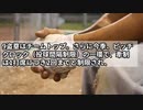 大谷翔平の機動力は“諸刃の剣”…今季9盗塁もトラウトの前で動くのはむしろマイナス