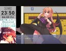 #1【Blood price】実況なし初見Play(エロシーン抜き)