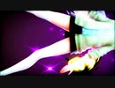 【MMD】「極楽浄土」