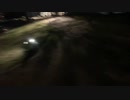 星間バイパス / 深海のこぎり