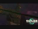 【ゼルダの伝説TEARS OF THE KINGDOM】サクサク楽しむ実況プレイpart30
