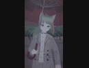 雨の日の帰り道で、きみと