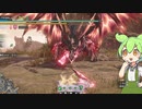 【MHサンブレイク】#194 勝ったな！ガハハ！【ほぼ1分モンハン実況】