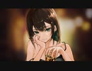 【自分好みに歌ってみた】この夜に乾杯/お好み