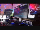 lv341687460_3Mbps_0_7271