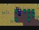【ゆっくり実況】スターデューバレー　Stardew Valley　 / part19