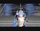 Plastic Love feat Hatsune Miku プラスティックラブ feat 初音ミク