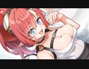 3分で分かる無知ムチわんこ