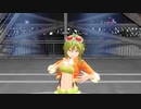 Plastic Love feat AI Megpoid プラスティックラブ feat AI メグッポイド