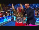 SD（6/9）