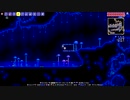 【PS4テラリア実況】中年BBAが女王気分で自分の国を作るそうですよ？192