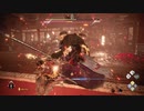 検証！41歳は『Wo Long: Fallen Dynasty』をクリアーできるのか？【ネタバレ注意】70