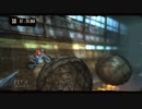 【実況】Trials HD #2