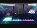 【プロセカ】下剋上【EXPERT】