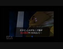 【実況】ゼルダの伝説 時のオカリナ #28