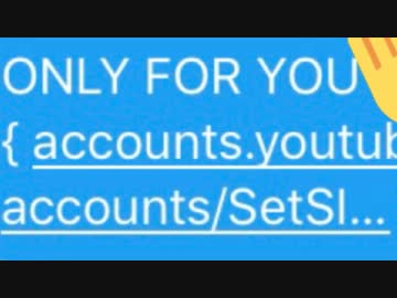 ONLY FOR YOU（feat.初音ミク）